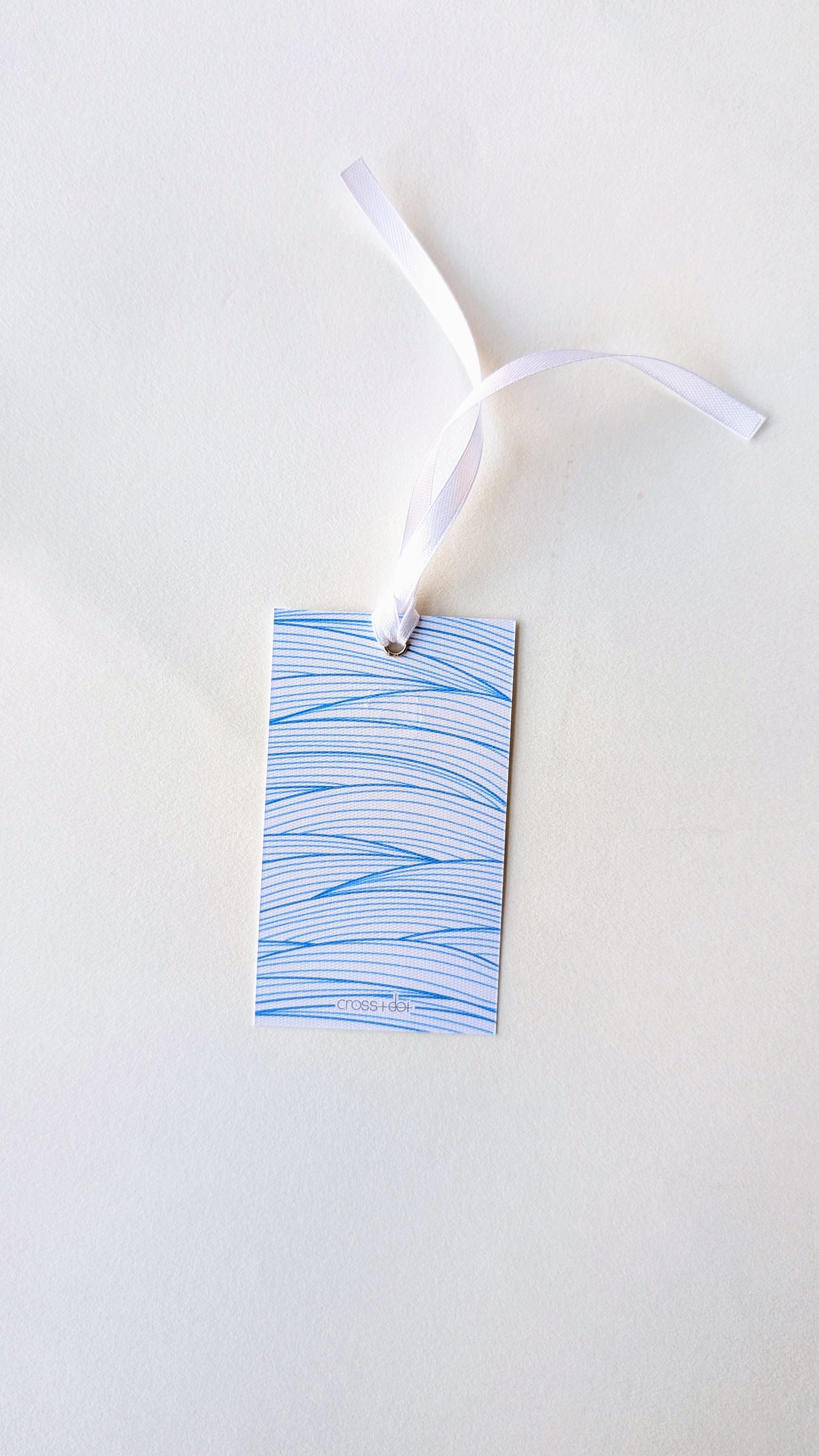 Amwaaj Cards – Greeting